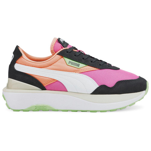 Puma Cruise Rider Silk Road Wn